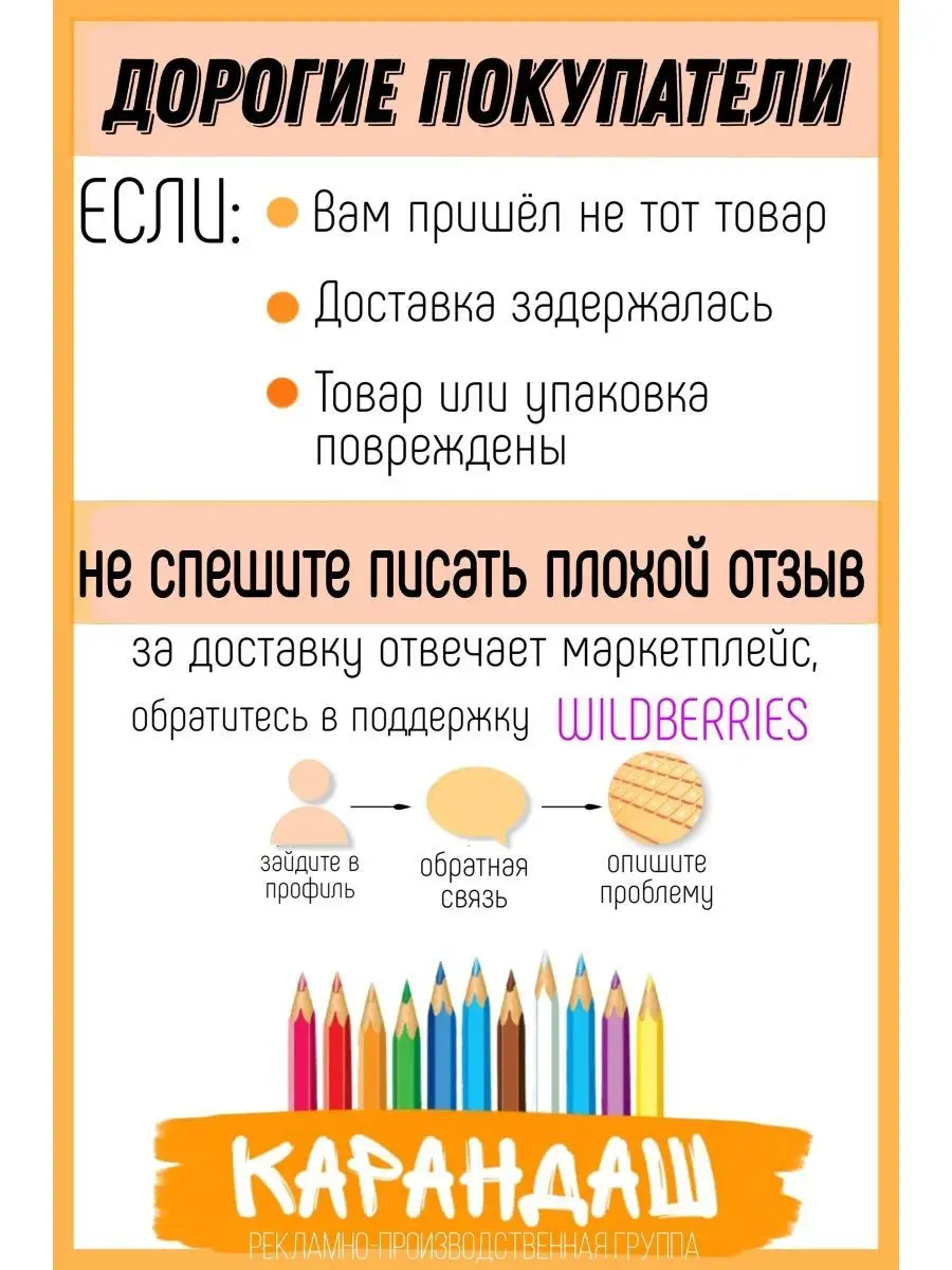Карта мира настенная политическая, на стену для детей — изображение 11