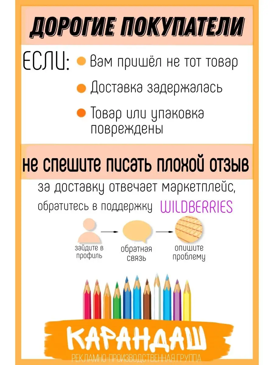 Карта мира настенная политическая, на стену для детей — изображение 8