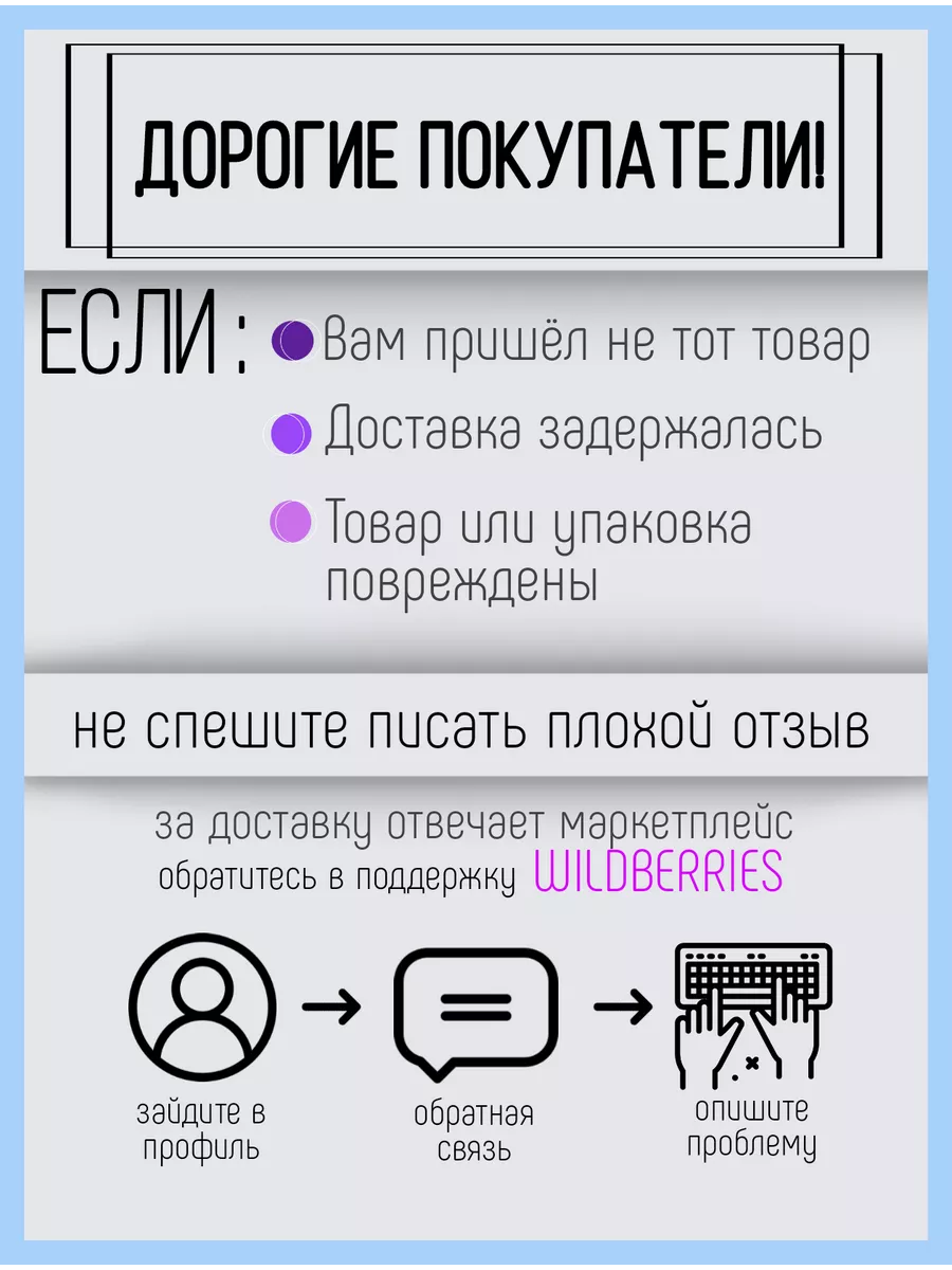 Карта мира настенная географическая политическая, на стену — изображение 9